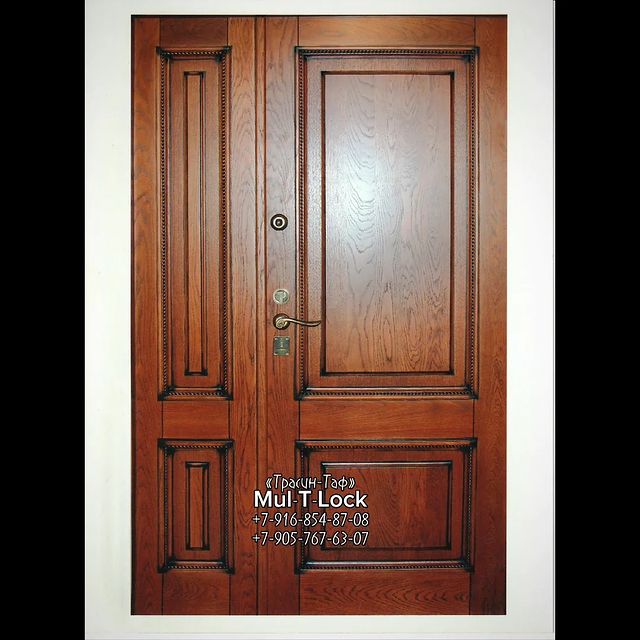 paradnie_dvery_mul_t_lock в LOOKY. #двери,#входныедвери,#стальныедвери,#дверивходные,#металлическиедвери,#межкомнатныедвери,#дверимосква,#двериизмассива,#дверимассив,#мебельизмассива,#мебельмассив,#интерьер,#оби,#столярка,#столярнаямастерская,#массив,#массивдерева,#ручнаяработа. Преимущества входных...