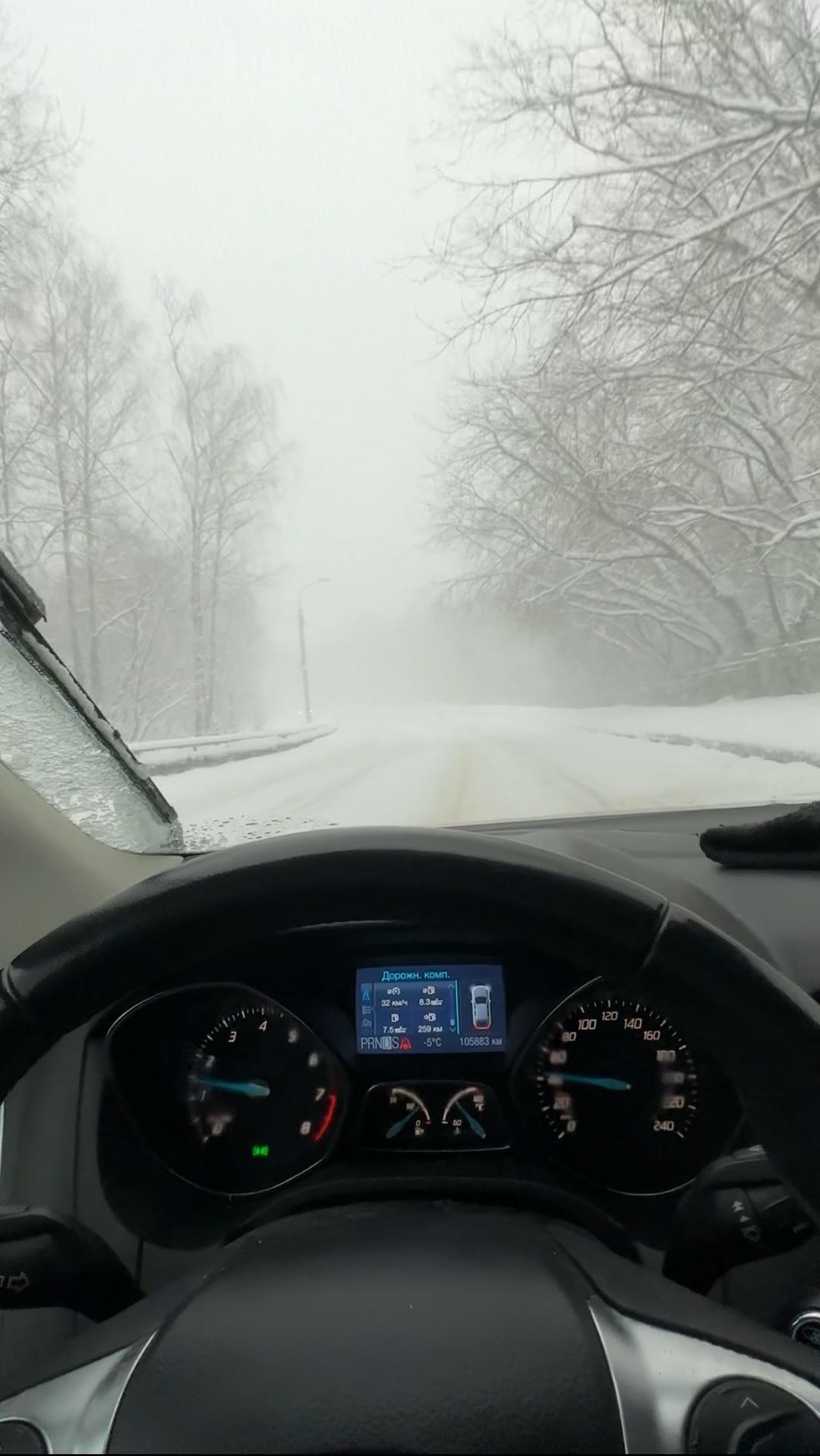 e1enaknyazeva в LOOKY. . Всем Ольгам и моей м...