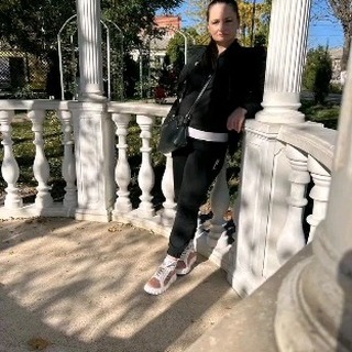 blohinaa2 в LOOKY. . null