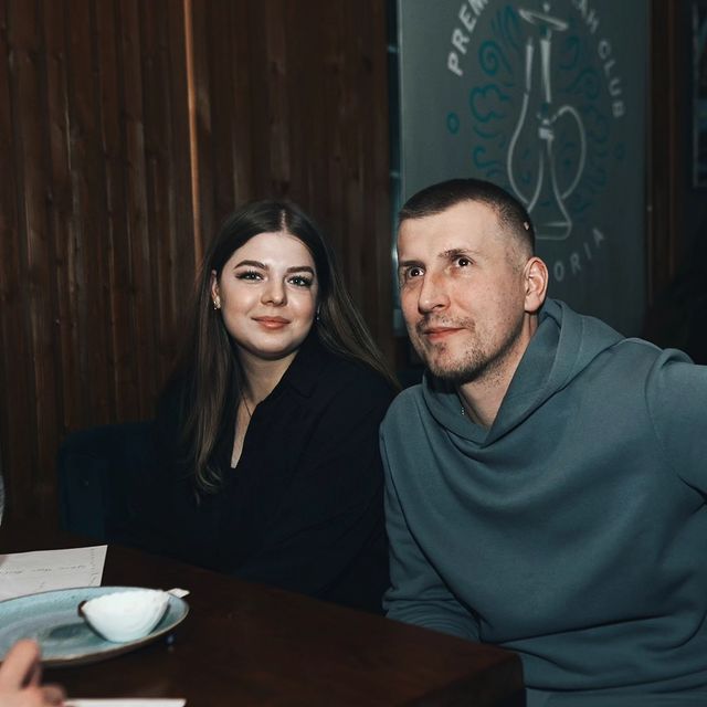 shliakhtunovka в LOOKY. . ❤️
