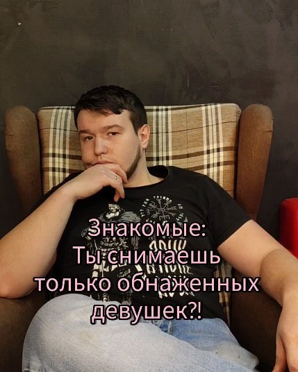 volkov_rzn в LOOKY. . null