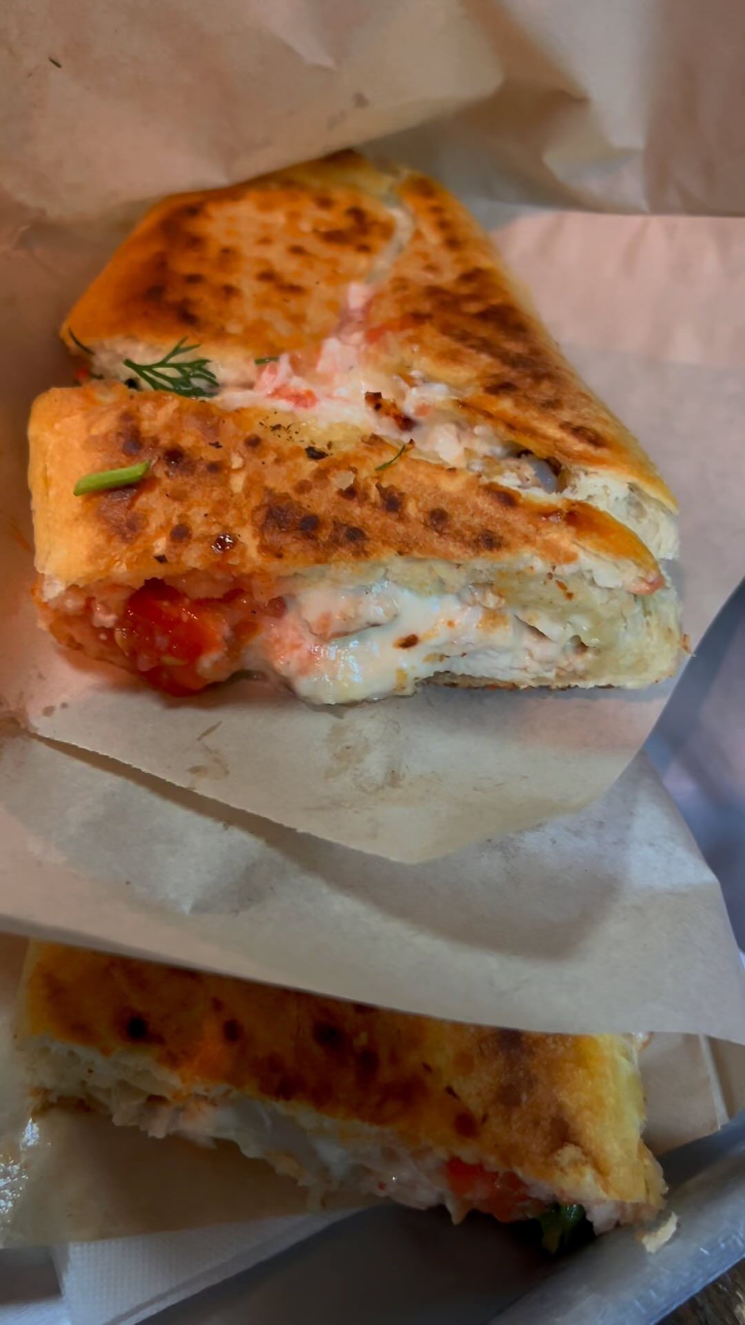 karman.cafe в LOOKY. . КАРМАН
ВКУСНО 16 ЛЕТ