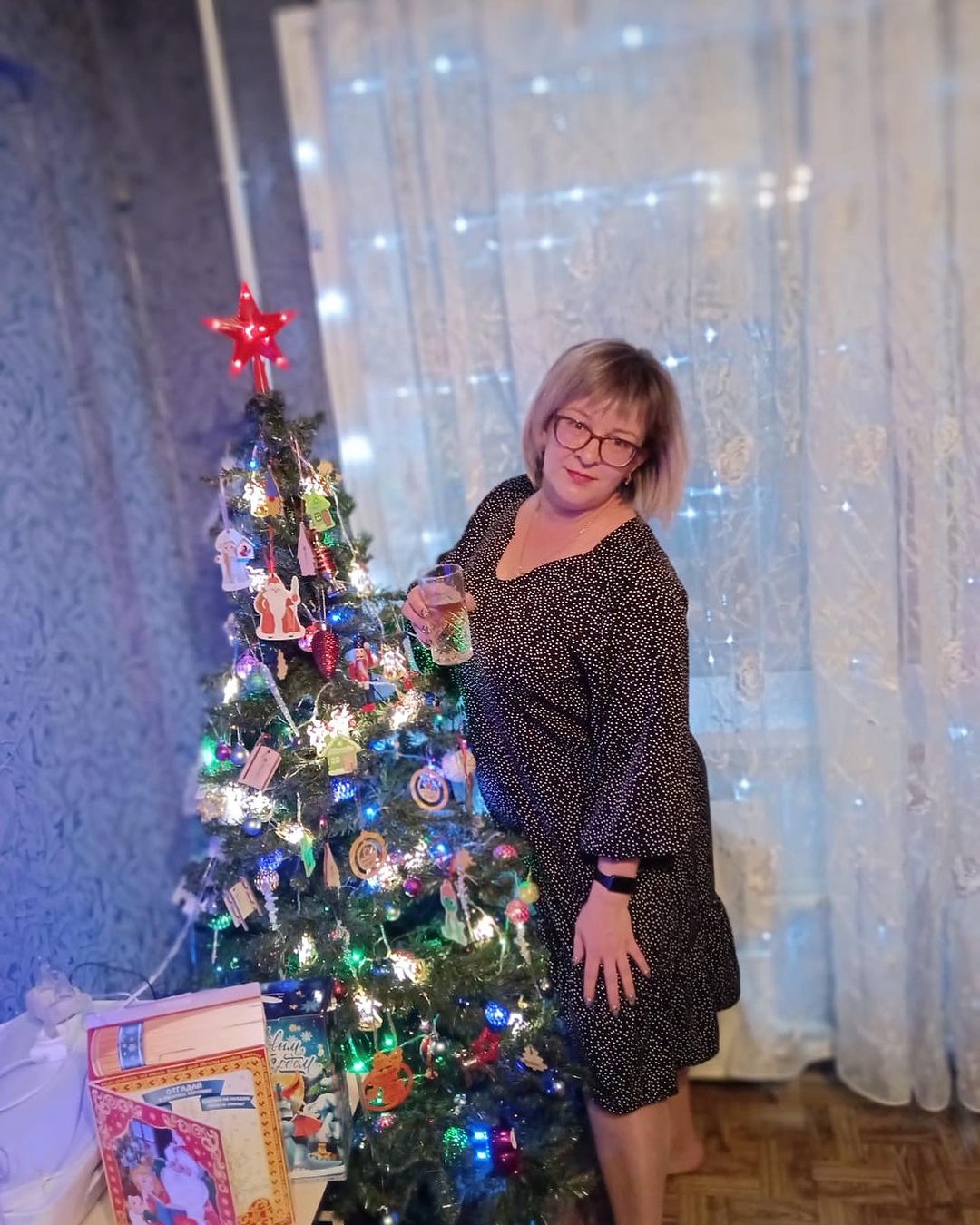 ludmilarokhlina