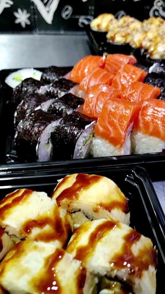 kingbox59 в LOOKY. . Как же их не любить�...