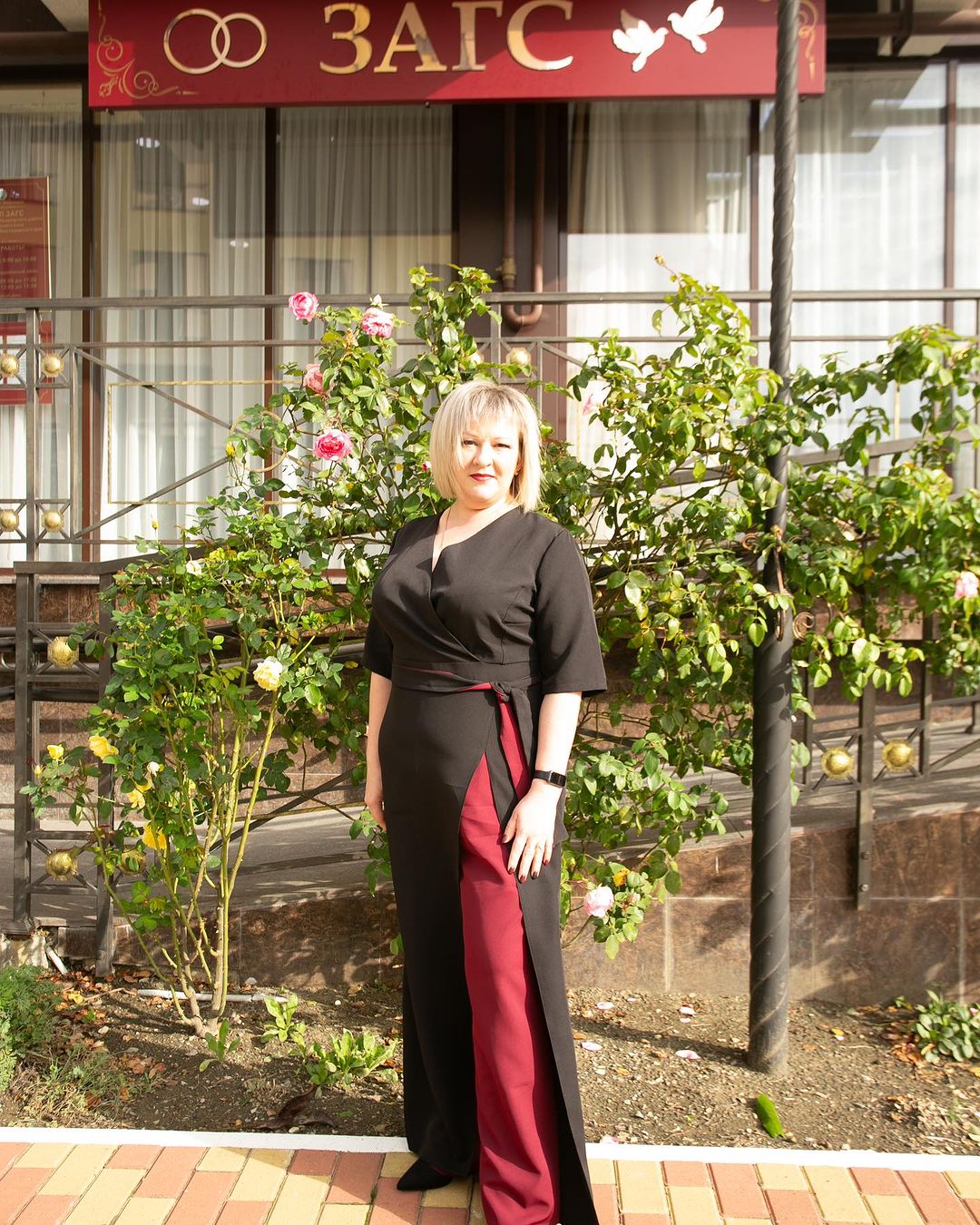 ludmilarokhlina