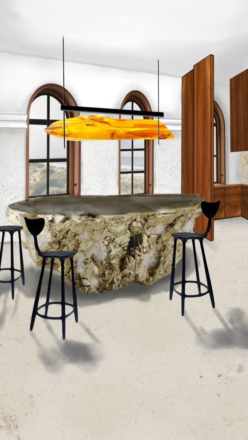 DESIGNer Interiors/ ДИЗАЙНер в LOOKY. #коллаж,#консультациядизайнера,#дизайнконсультация,#дизайнинтерьера,#дизайнстоловой,#дизайнкухни,#кухонныйостров,#дизайнчастногодома,#интерьеркухни,#дизайнеринтерьерамосква,#nlosketch,#nikaloikodesign,#nlodesign,#sketch,#sketchinterior,#kollage,#interiordesign,#interiorkitchen,#kitcheninterior,#homeinterior. Консультация для диз...