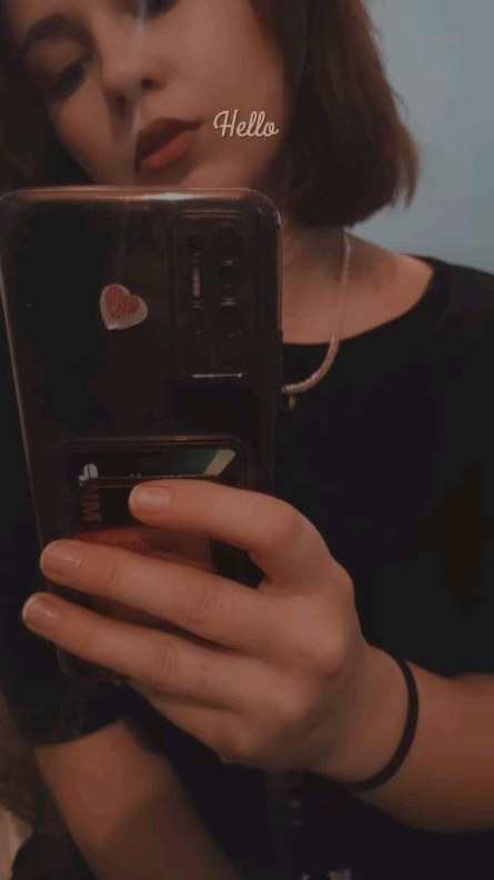 ale94ria в LOOKY. . null
