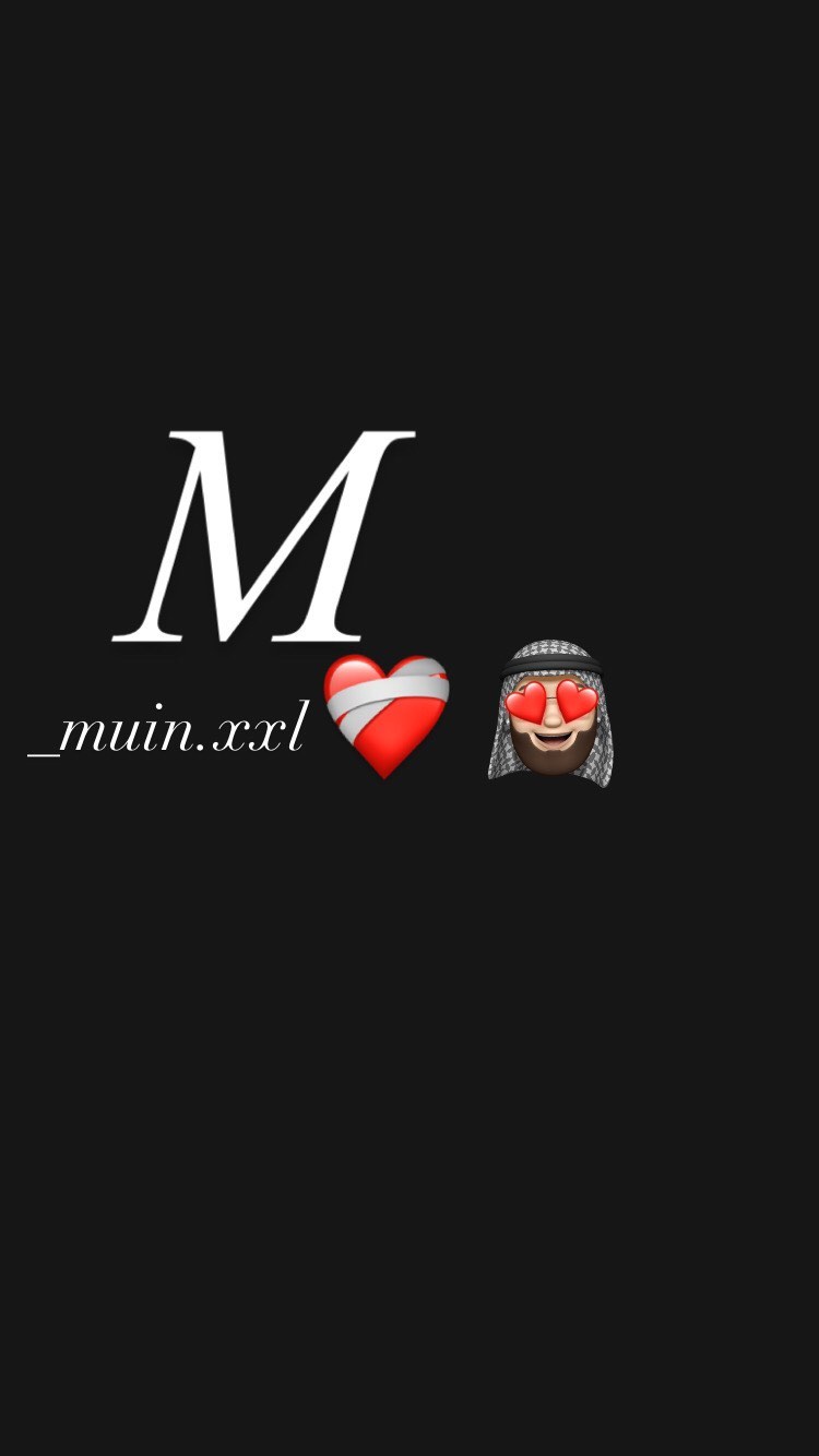 _muin.xxl в LOOKY. . ЛАЙК КАМЕНТ😅