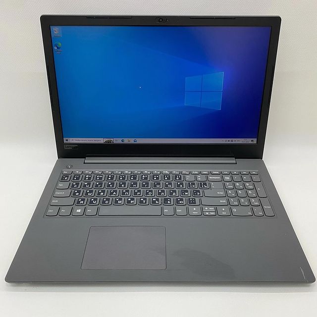 probel163.ru в LOOKY. . Lenovo 520 (Intel Co...