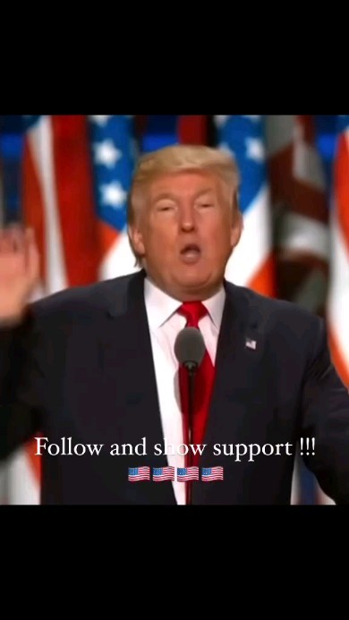 Sardor Kenjayev в LOOKY. #donaldtrump,#trump2024,#usa,#trumppresident. Donald Trump 2024 🦅...