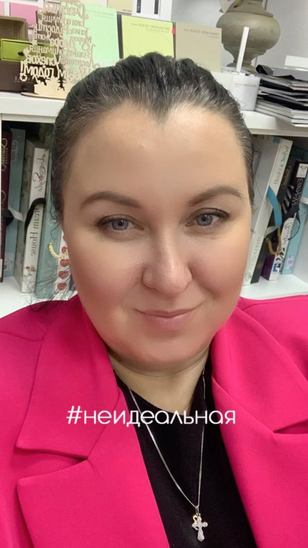 e_m_dekor в LOOKY. . Ха.Володенька😂