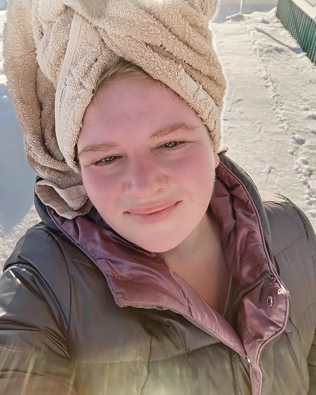 tatianaka757 в LOOKY. . null