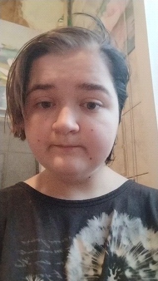 wgika_official в LOOKY. . null