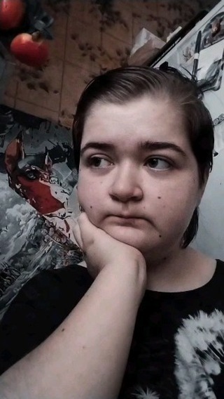 wgika_official в LOOKY. . tg Вжиковск
