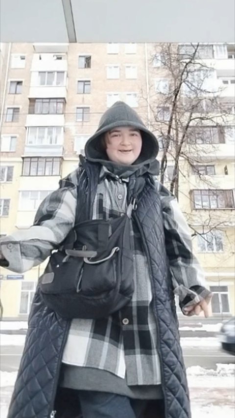 wgika_official в LOOKY. . null