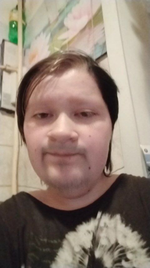 wgika_official в LOOKY. . null
