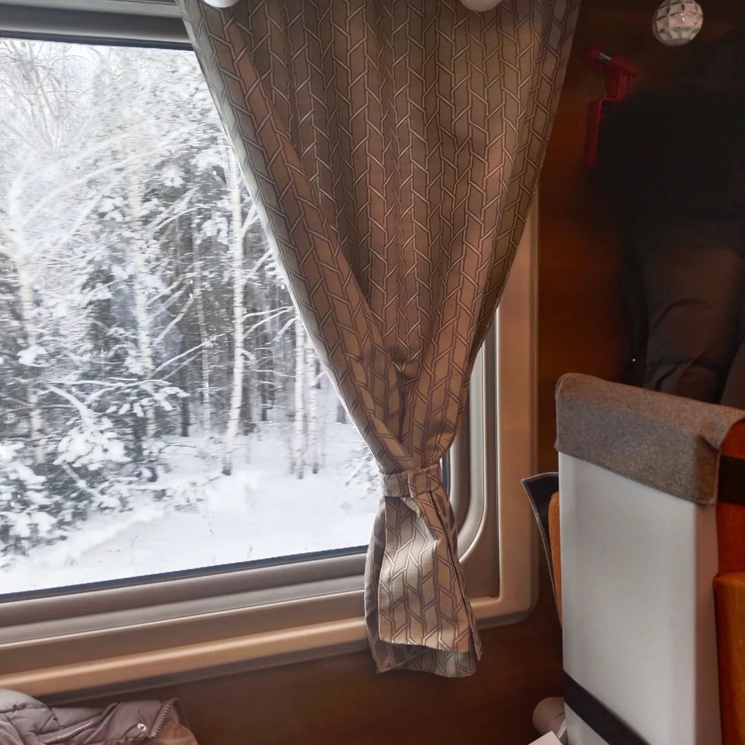 gavril_krylov