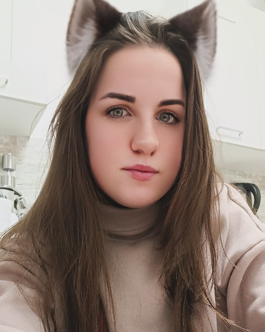 h_tori_tori_h в LOOKY — Если хочешь что-то сделать, никогда не спрашивай о последств