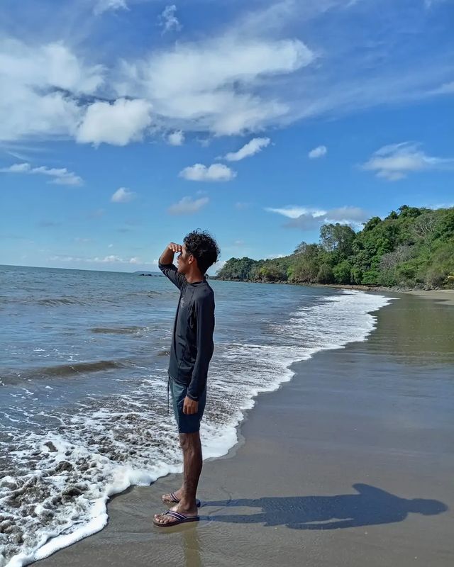 alexjtd26 в LOOKY. . 🌊🌤🧿