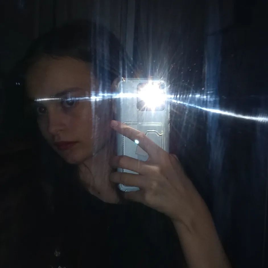 shhh_ayyy в LOOKY. #beutiful. Remember that there ...