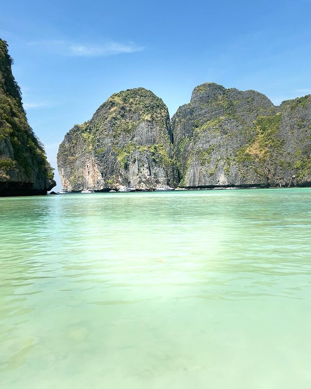 lenaadm18 в LOOKY. . null