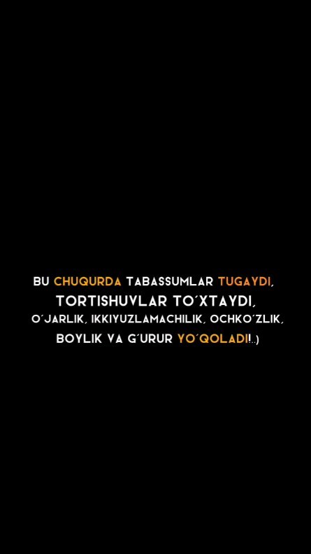 ramzbek_1302 в LOOKY. . null