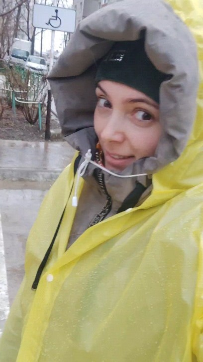 vera_bzhenikova в LOOKY. #шагаю,#когдаинтерестнопроходятдни,#ВераБженикова,#тюнингтела,#проекты,#всевозможно,#главноезахотеть,#спортэтосила💪,#активность. Хочу поделиться с Ва...