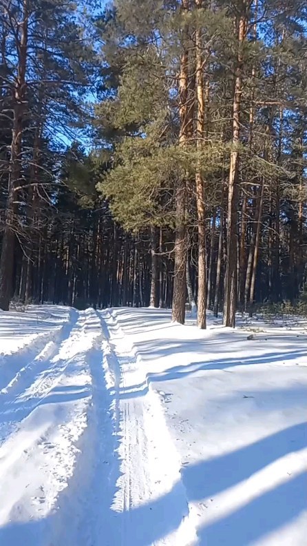 yana__sv1 в LOOKY. . Красота 😍🤩🥰