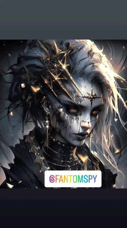 fantomspy в LOOKY. . null