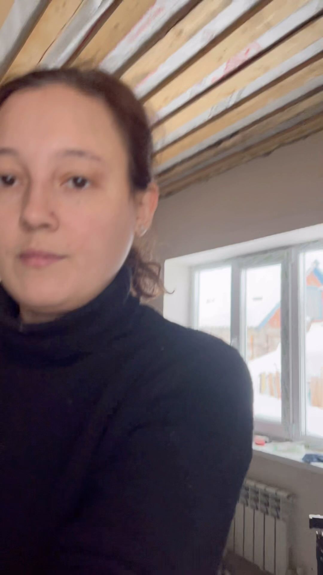 reginazifur in LOOKY. #стройкадома,#сама,#женскимируками. Оставлю здесь,для те...