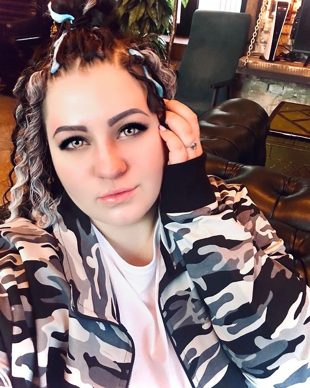 69_57_malaya_57_69 в LOOKY. . null