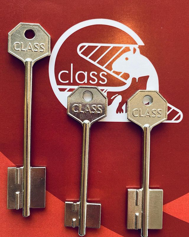 zamkiclass_official in LOOKY. . Дорогие друзья))) У ...