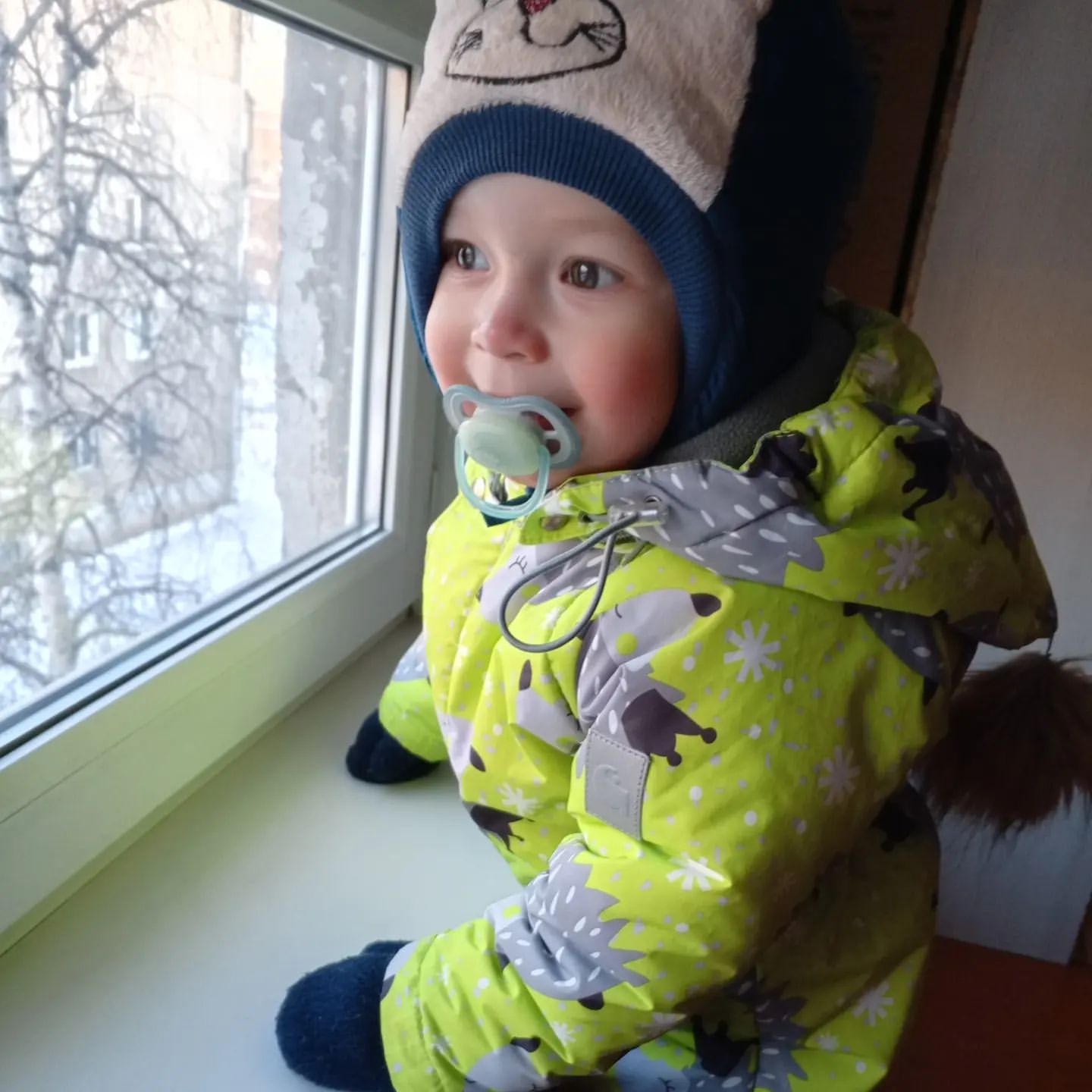 kate0309filatova в LOOKY. #Львенок,#Совенок,#2024. #Львенок
#Совенок
#2...