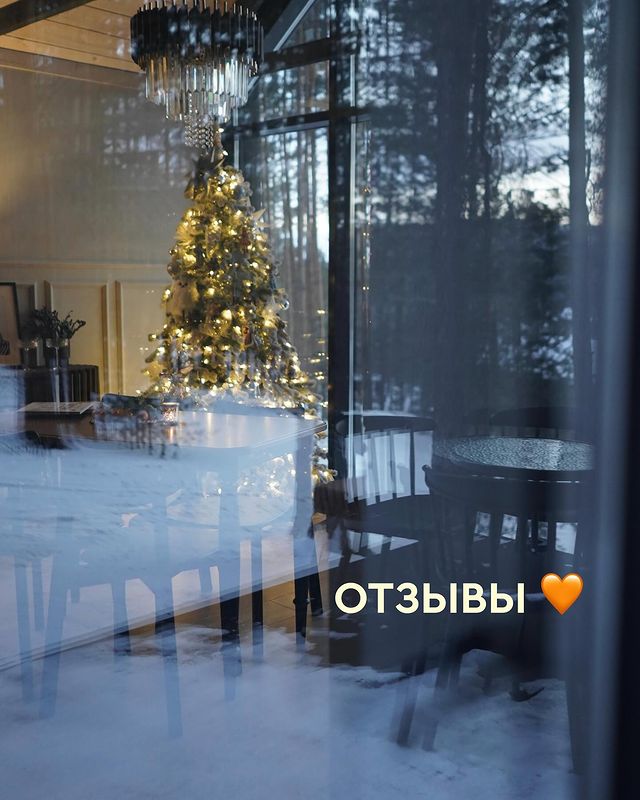 algodon_school в LOOKY. #ватныеигрушки,#мкватнаяигрушка,#ватныеигрушкинаелку,#ватнаяигрушкасвоимируками,#отзывыальгодон. При создании обучени...