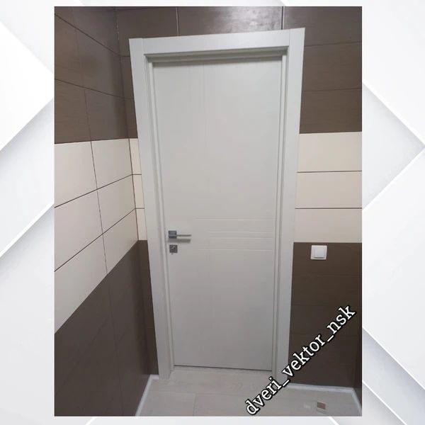 dveri_vektor_nsk в LOOKY. #купитьмежкомнатныедвериновосибирск,#купить_межкомнатные_двери_новосибирск,#новосибирские_двери,#двери_альберо,#двери_albero,#двериподключновосибирск,#двери_под_ключ_новосибирск,#качественныедверинедорого,#качественные_двери_недорого,#качественныймонтаждверей,#качественный_монтаж_дверей,#двериэмаль,#двери_эмаль,#крашеные_двери,#интернетмагазиндверей,#интернет_магазин_дверей,#дверивекторнск,#двери_вектор_нск. 🔷 М/двери Альберо
�...