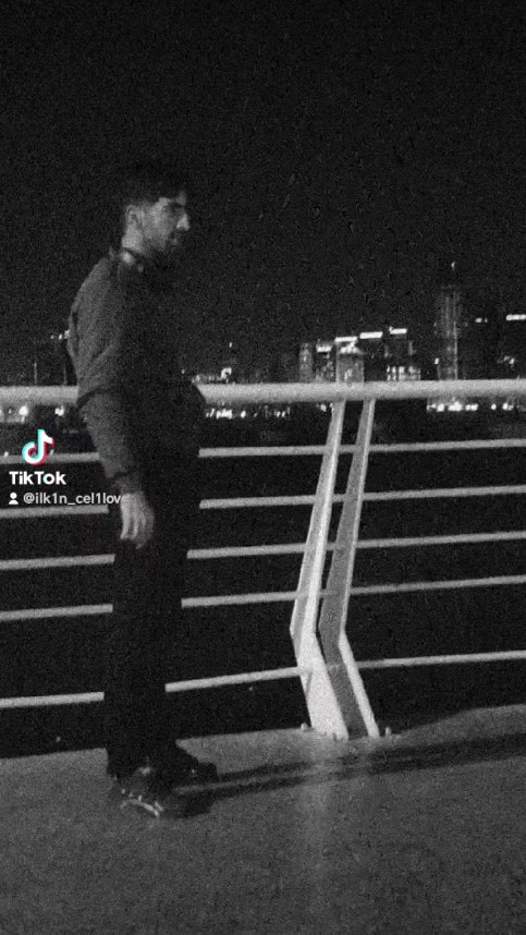 _cel1loff_ в LOOKY. . 🖤