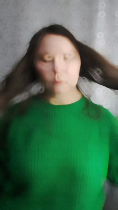 anutaax_ver_2.0 в LOOKY. . null
