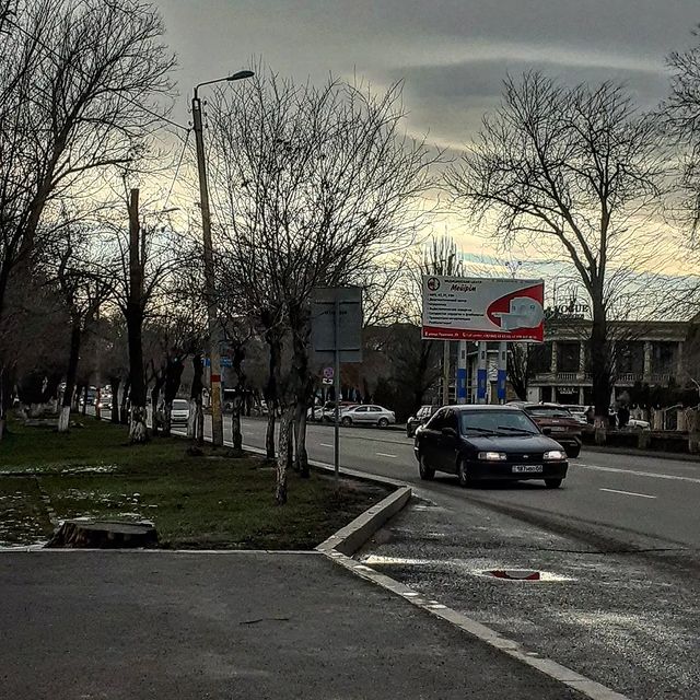 malikitton в LOOKY. . Олимпиада<<<<,погода...