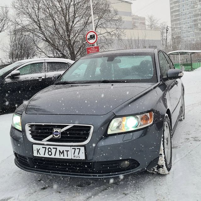 lyaylya787 в LOOKY. . Добро пожаловать 🥳