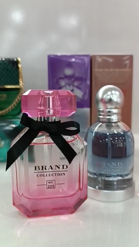 favorite_cosmetics38 в LOOKY. #парфюм,#парфюммагистральный,#духи,#иркутскаяобласть,#магистральный,#казачинсколенскийрайон,#казачинское,#улькан,#поселокключи. #парфюм
#парфюммагис...