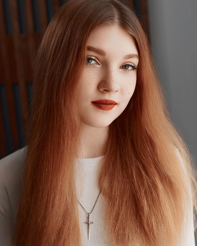 ph.solow.r в LOOKY. #фоторыбинск,#фотографрыбинск,#rybinsk,#2024,#3dlutcreator,#retouch4me. #фоторыбинск #фотогр...