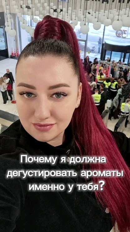 katarina_deval.d в LOOKY. . null