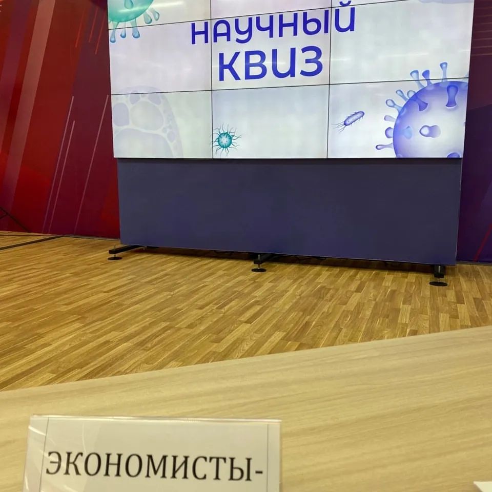 t_a_lot в LOOKY. . Безумно рада быть ча...