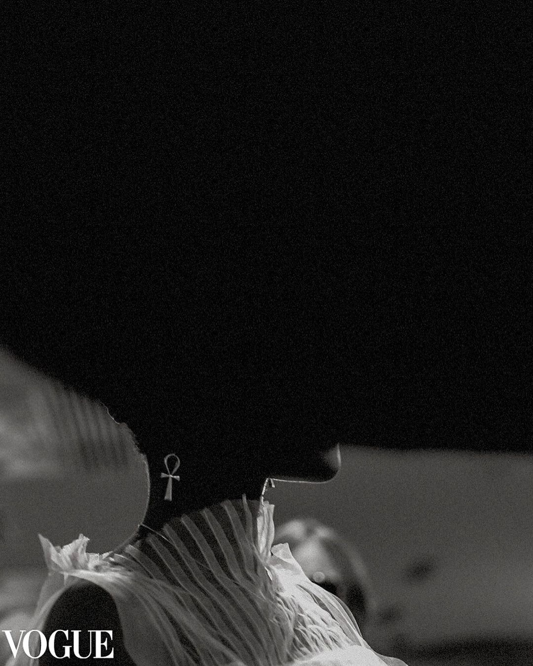 anastasia_jes в LOOKY — @photovogue @spbfw 
#photographerAnastasiaJes

#vogue #photo