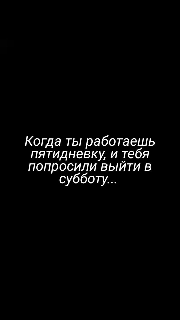 yana_kazankova_ in LOOKY. #reels,#работа. #reels #работа