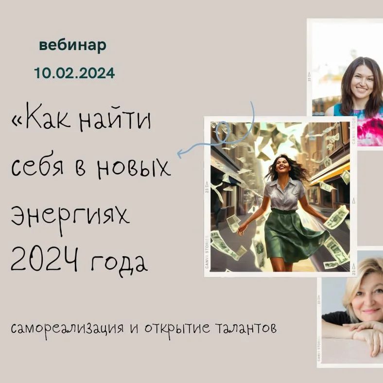biruolga в LOOKY — Знакомо ли вам что-то из этого?
1. Вы замечаете, что с начал