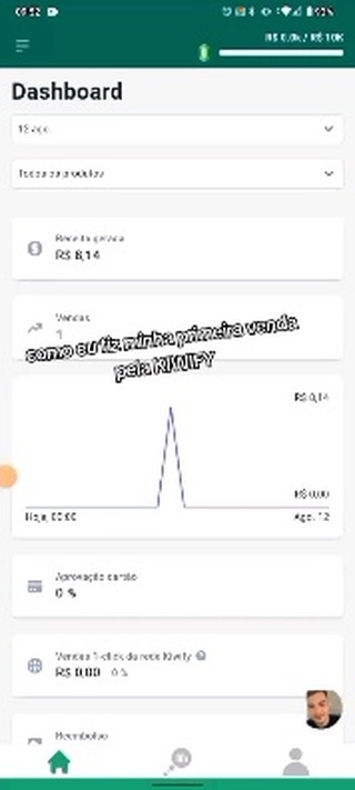 pica_myy в LOOKY. . null