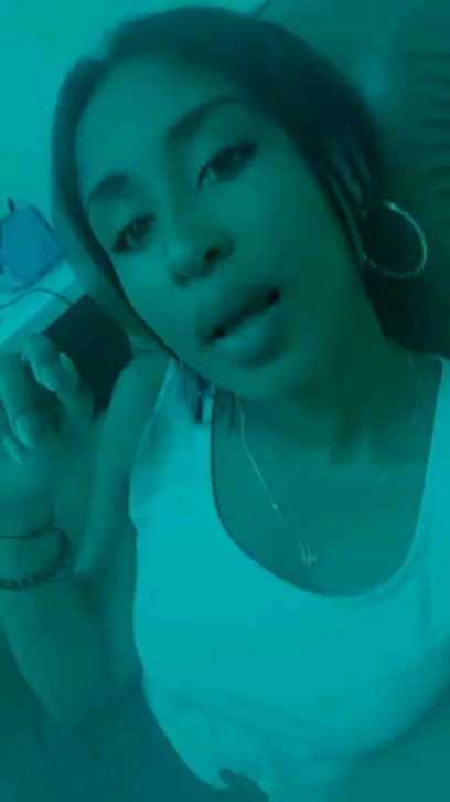heidy__montalvo в LOOKY. . null
