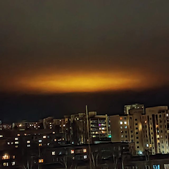 nikita_minirskiy63 в LOOKY. . 🤔#fyp