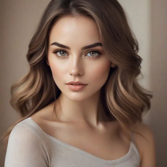 ARTIRBIT в LOOKY. #МудростьВТихомОмуте,#СилаВПростоте. Сквозь напасть бурь ...